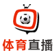 出租战神 - 第79集完结_学术研究_亦凡影戏-影评网